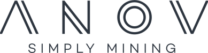 ANOV_Logo_CMYK_mit_Claim